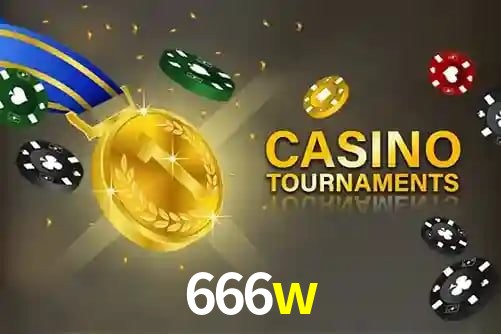 666w - App Features