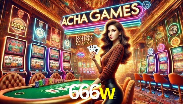 Statistics 666w