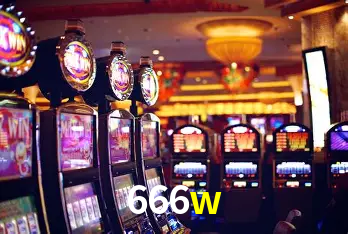666w Bônus - Pacote R$5.000 + VIP