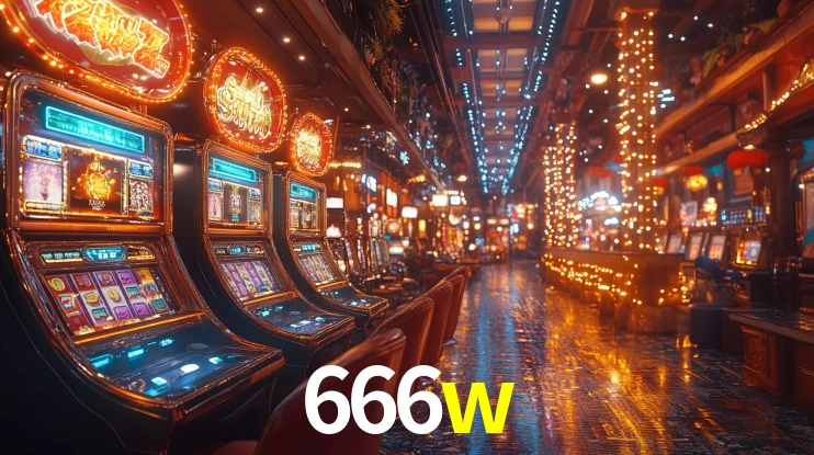 666w.com