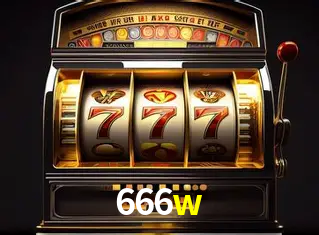 Desvendando o Mundo dos Jogos Virtuais na 666w