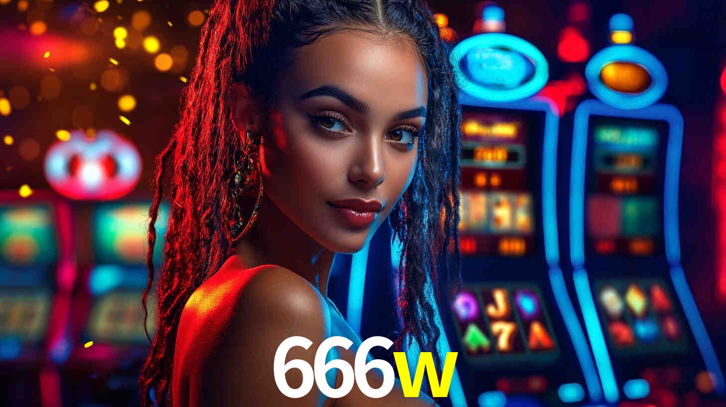 Explorando a Categoria de Eventos em Apostas na 666w