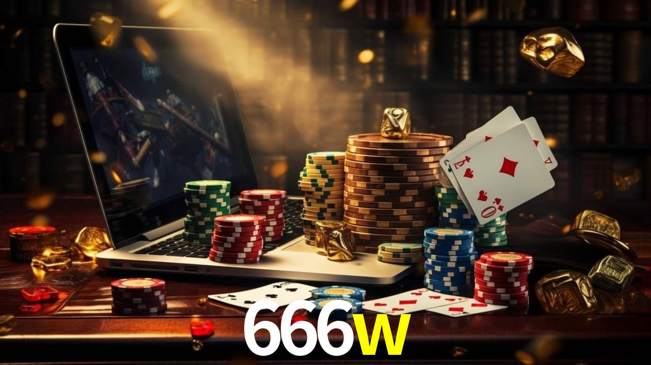 Experiência VIP 666w