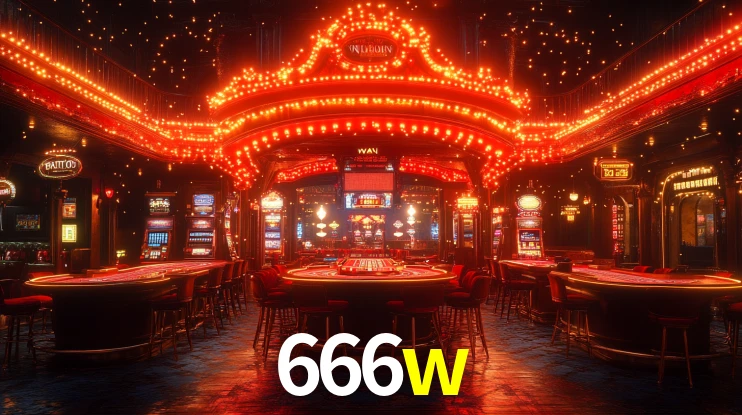 Instant EasyPaisa 666w