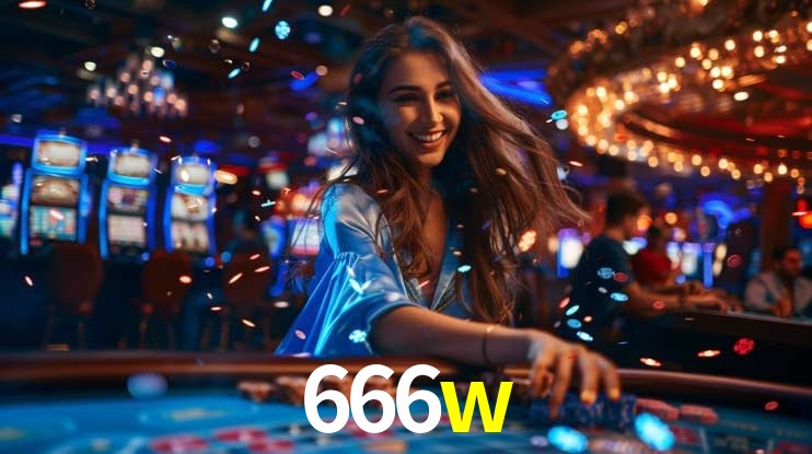 Player Reviews 666w