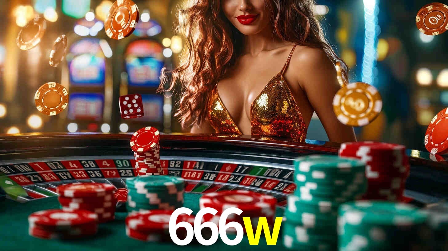 Tournaments 666w