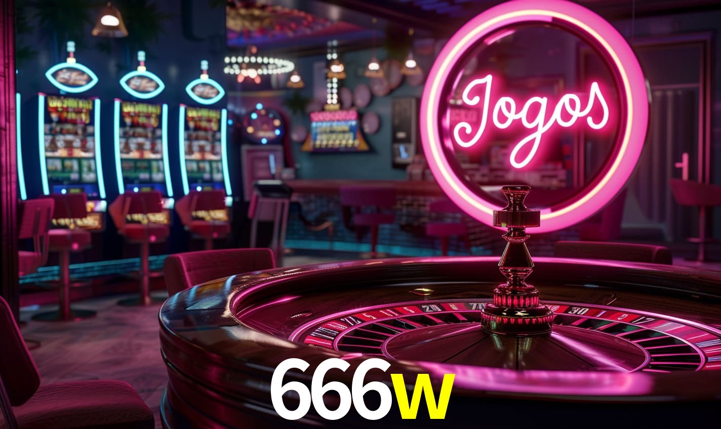 666w Belo Horizonte - Provably Fair