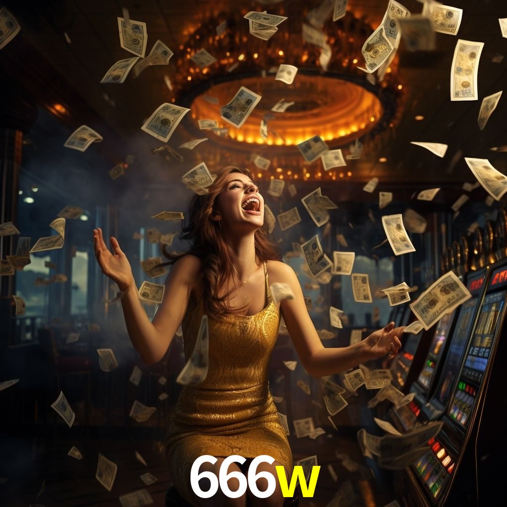 Basketball Betting 666w