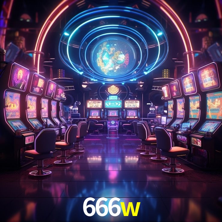 666w Salvador - Football