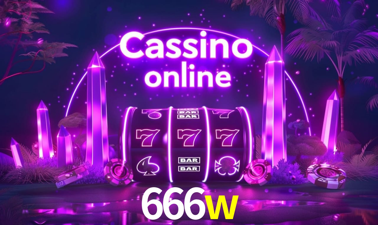 666w - Winners Celebration