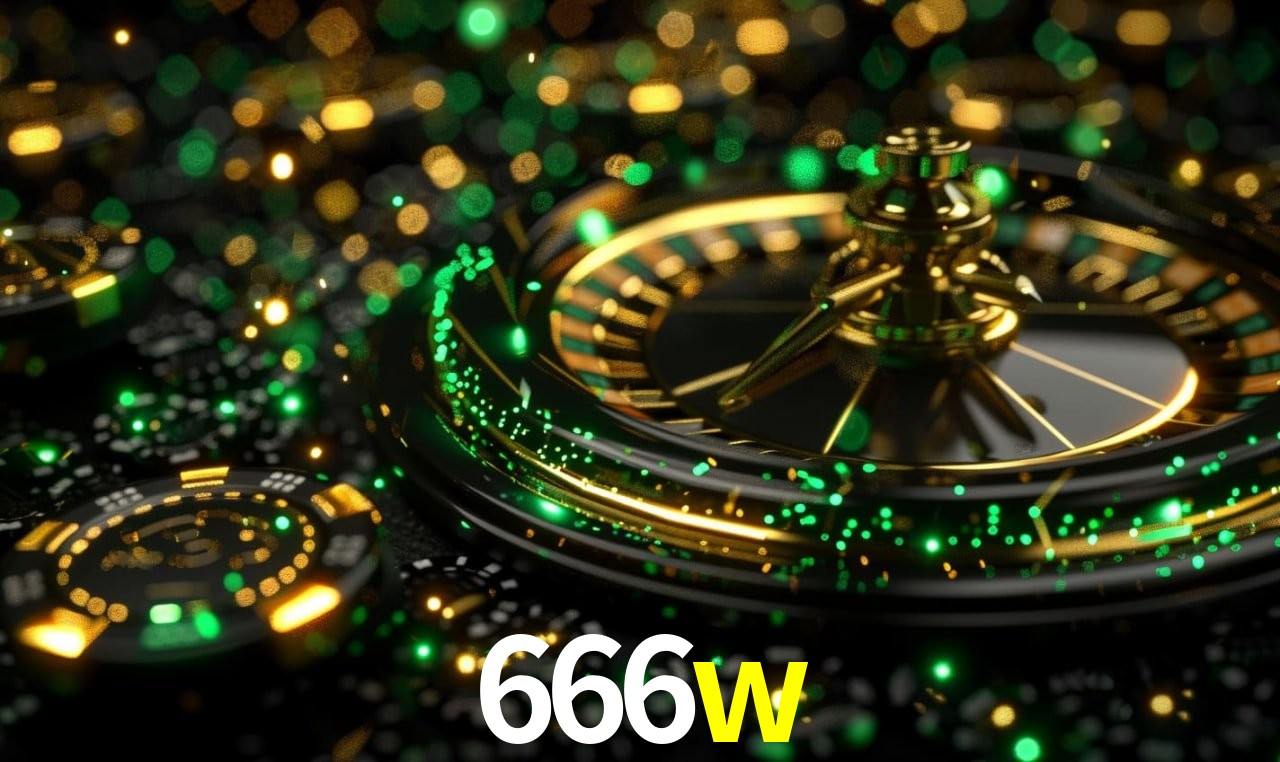 666w Brasília - Bonus Features