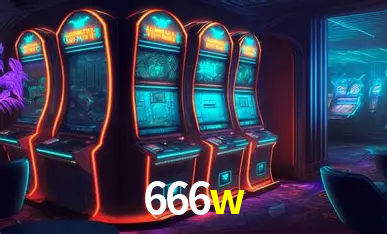 Apostas Esportivas na 666w: Um Guia Completo
