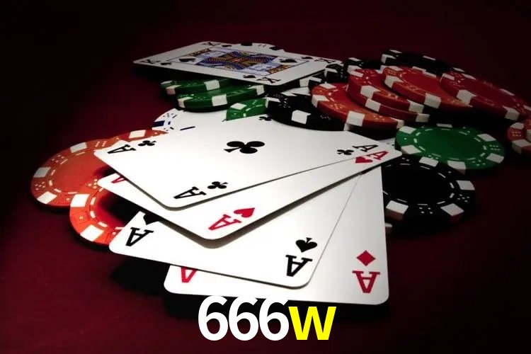 Estatísticas Esportivas 666w