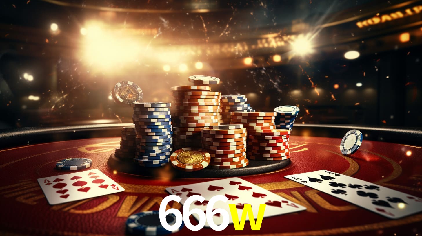 Crash Games Strategies 666w