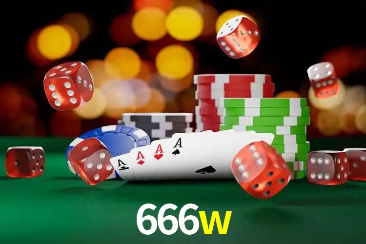 Ofertas Exclusivas 666w