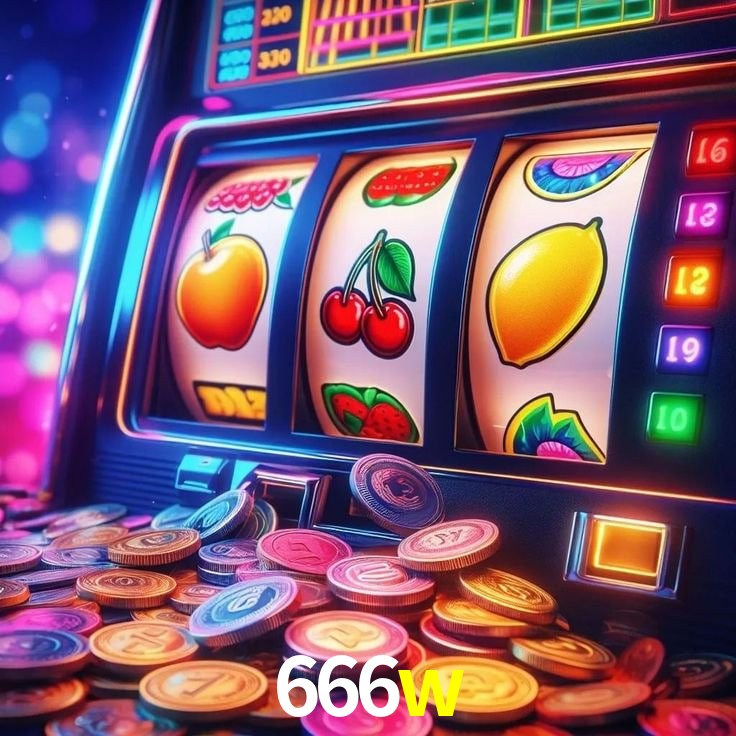 Login Seguro 666w