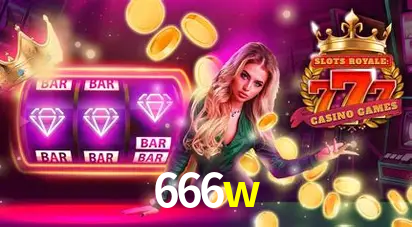 Desvendando o Mundo dos Jogos Virtuais na 666w