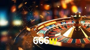 666w Curitiba - Statistics