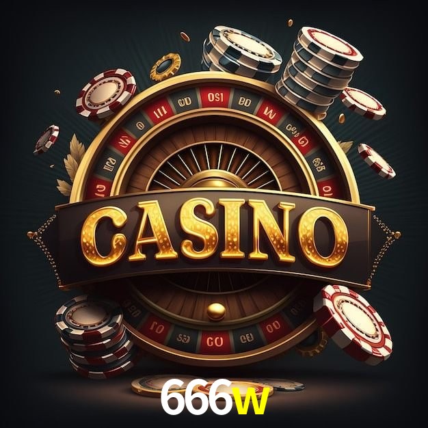 666w - App Security