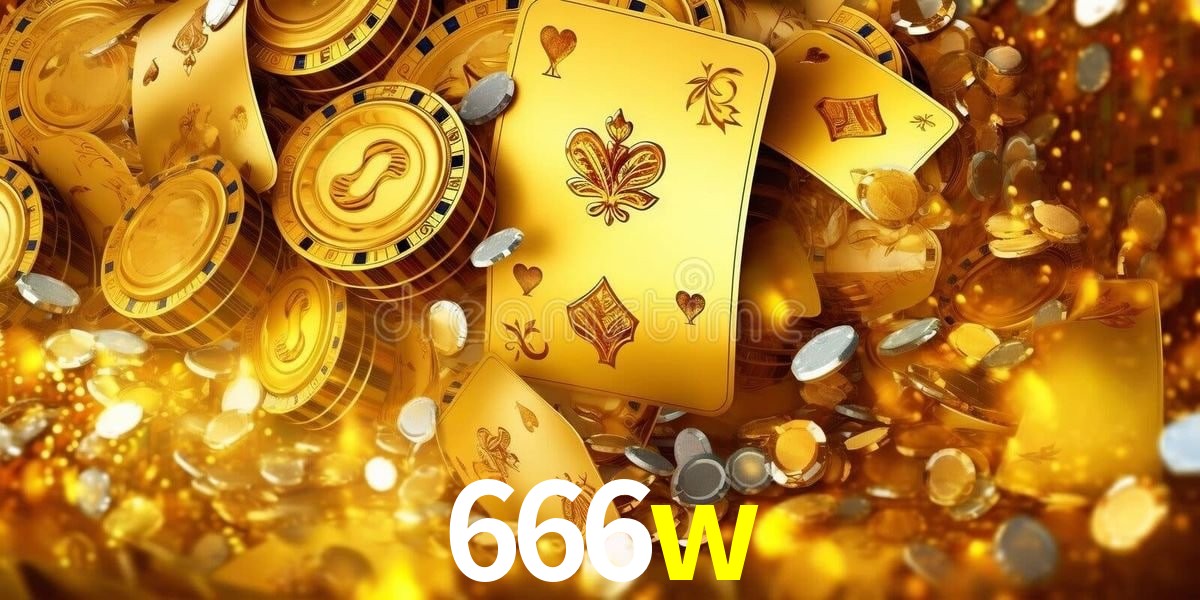 666w Fortaleza - Leaderboard