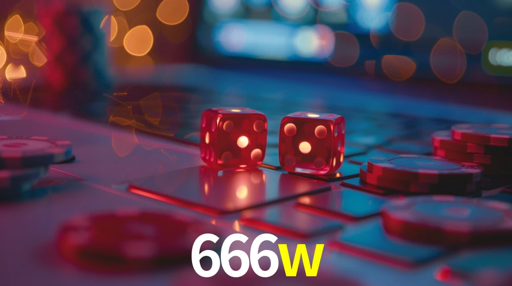 Security Systems 666w
