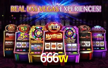 666w Rio de Janeiro - Bonus Terms