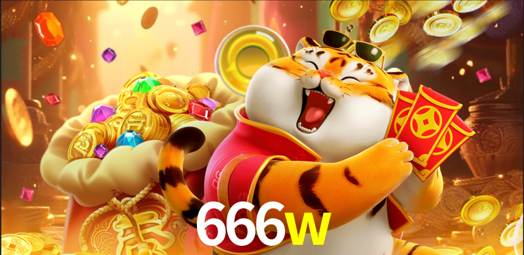 666w,666w.com