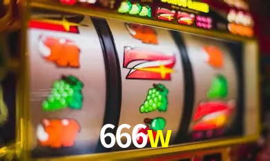 Desvendando o Mundo dos Jogos Virtuais na 666w