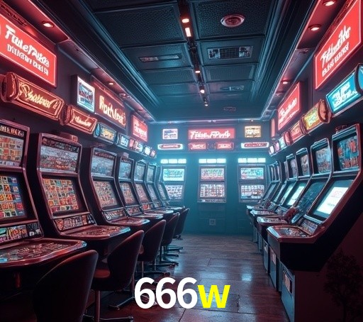 666w Promoções - 30+ Ofertas Diárias