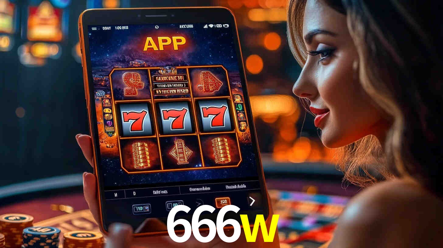 666w.com