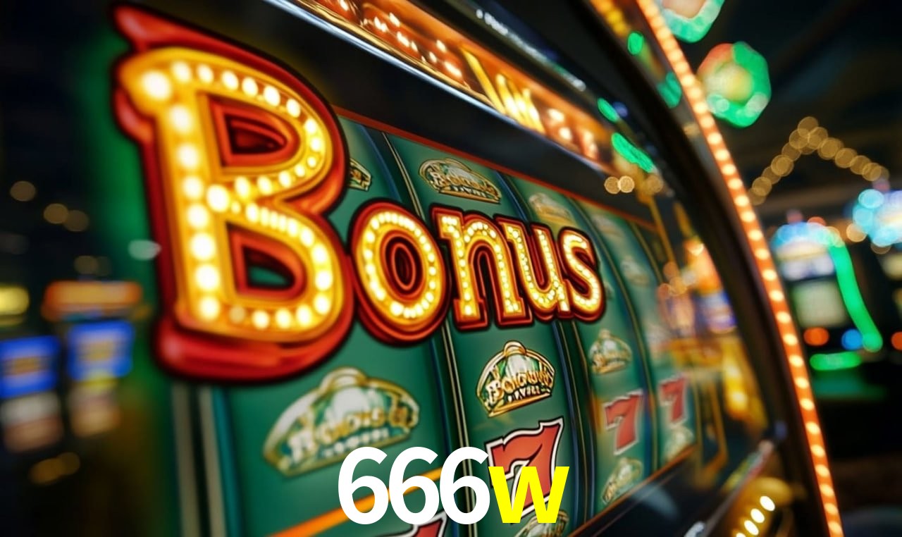 666w Belo Horizonte - Promo Tips