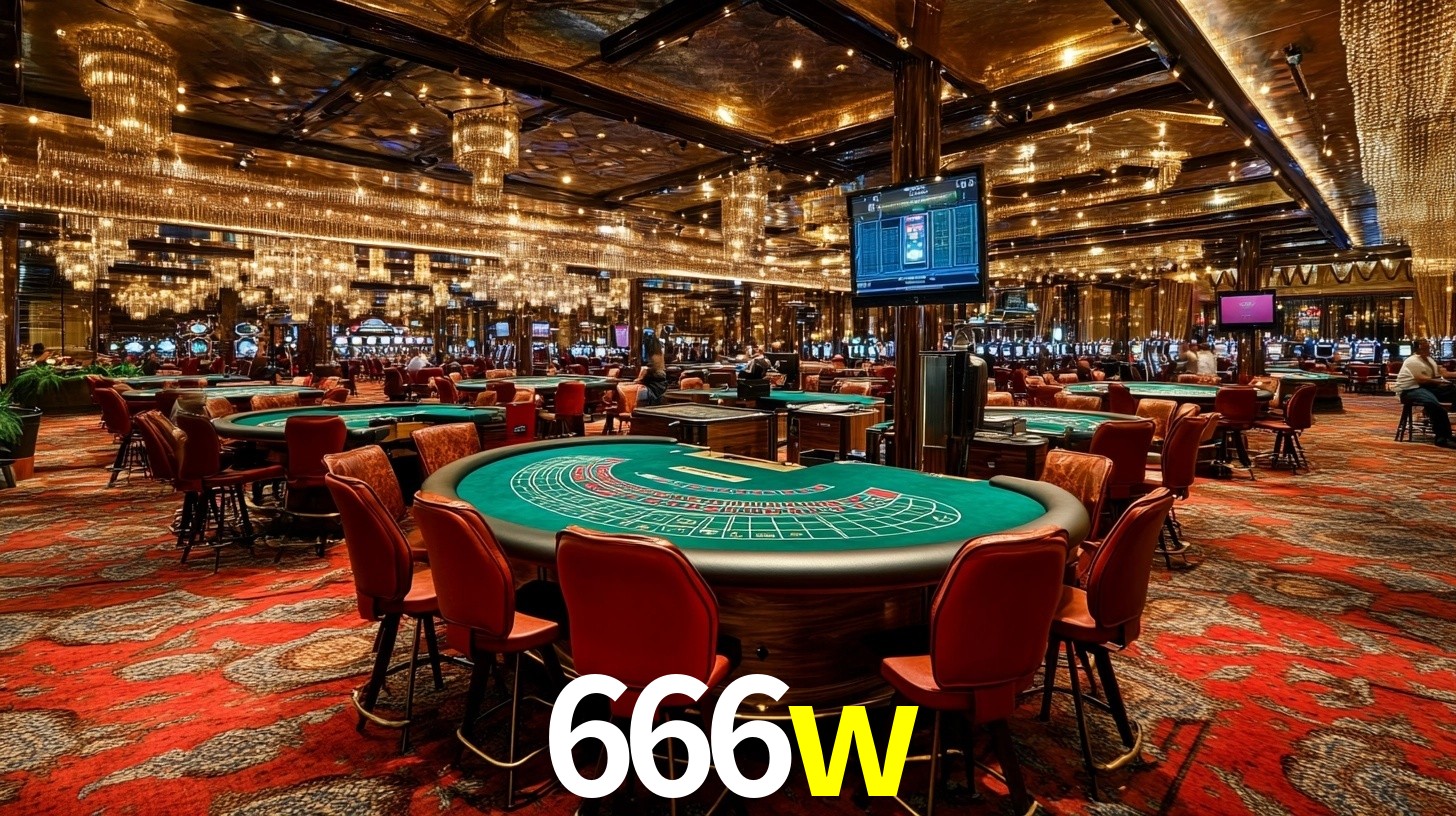 666w,666w.com