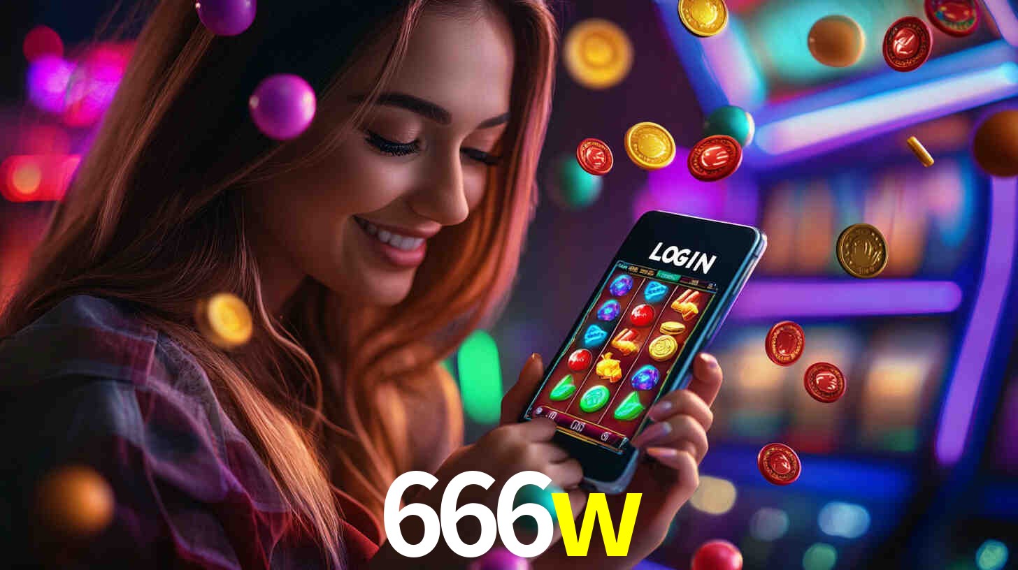 666w,666w.com