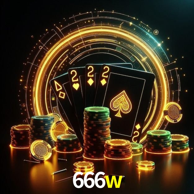 Especiais de Fim de Semana 666w