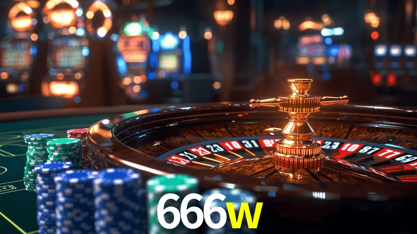 666w,666w.com