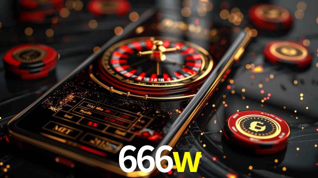 Account Benefits 666w