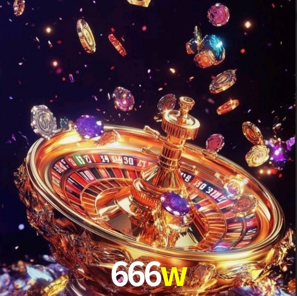 666w - User Statistics