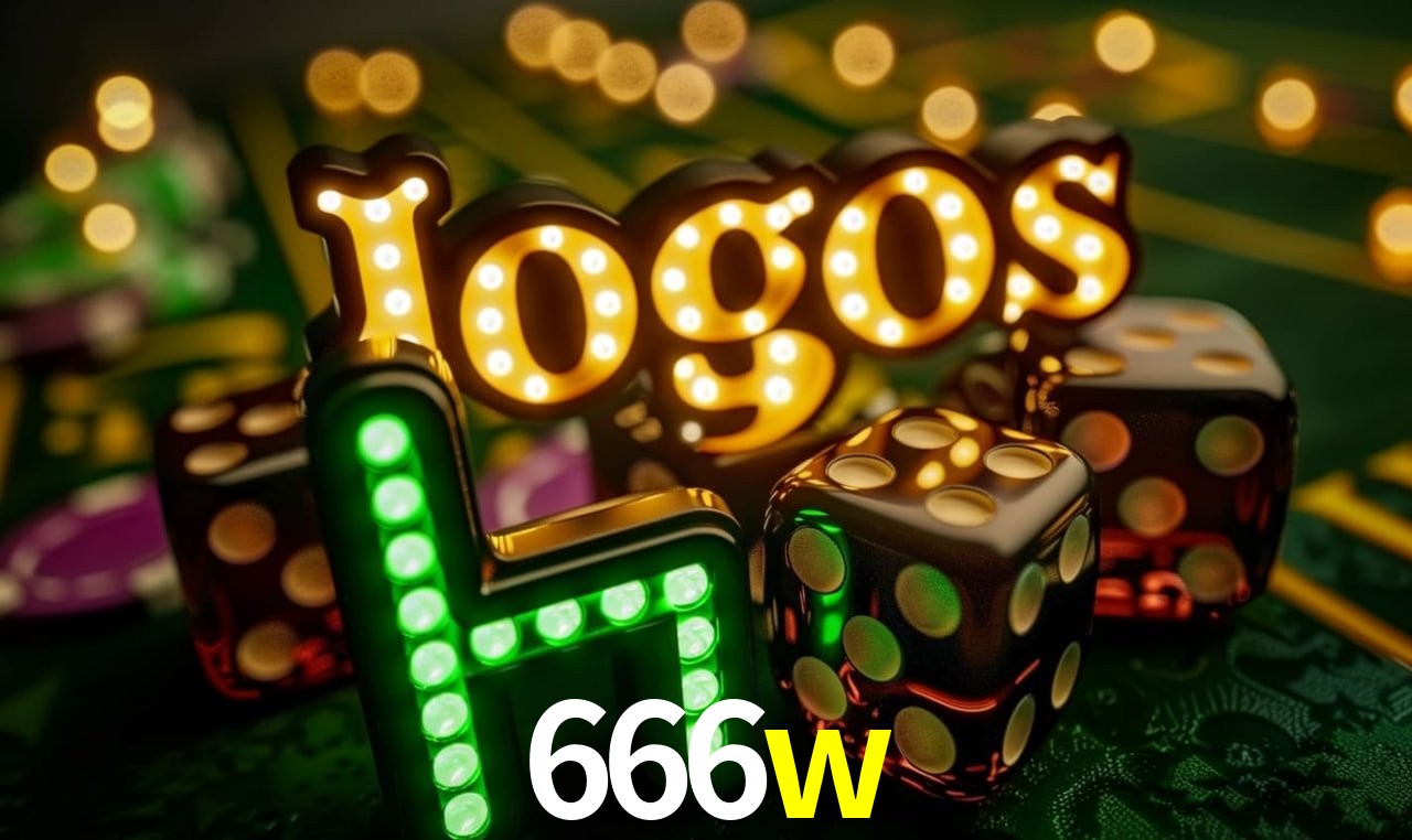 Integração de APIs 666w