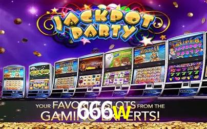 Descubra o Mundo do Cassino Online com 666w