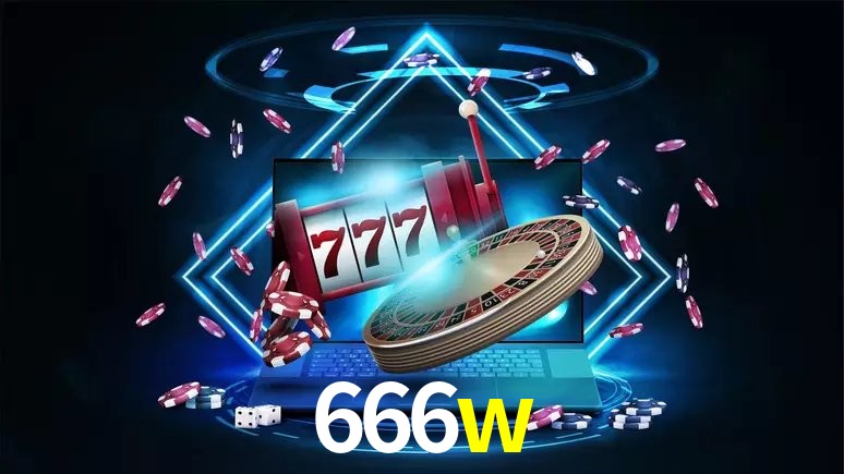 666w Salvador - Statistics