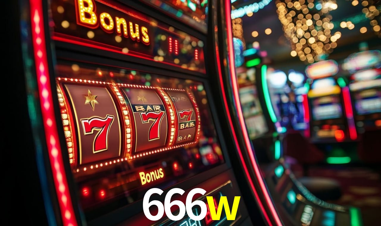 666w,666w.com