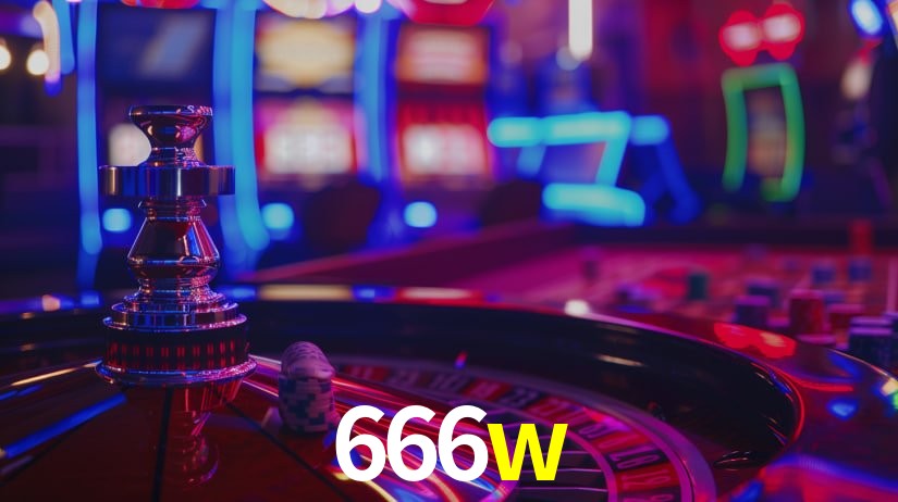 666w,666w.com