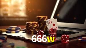 Jogos Exclusivos 666w