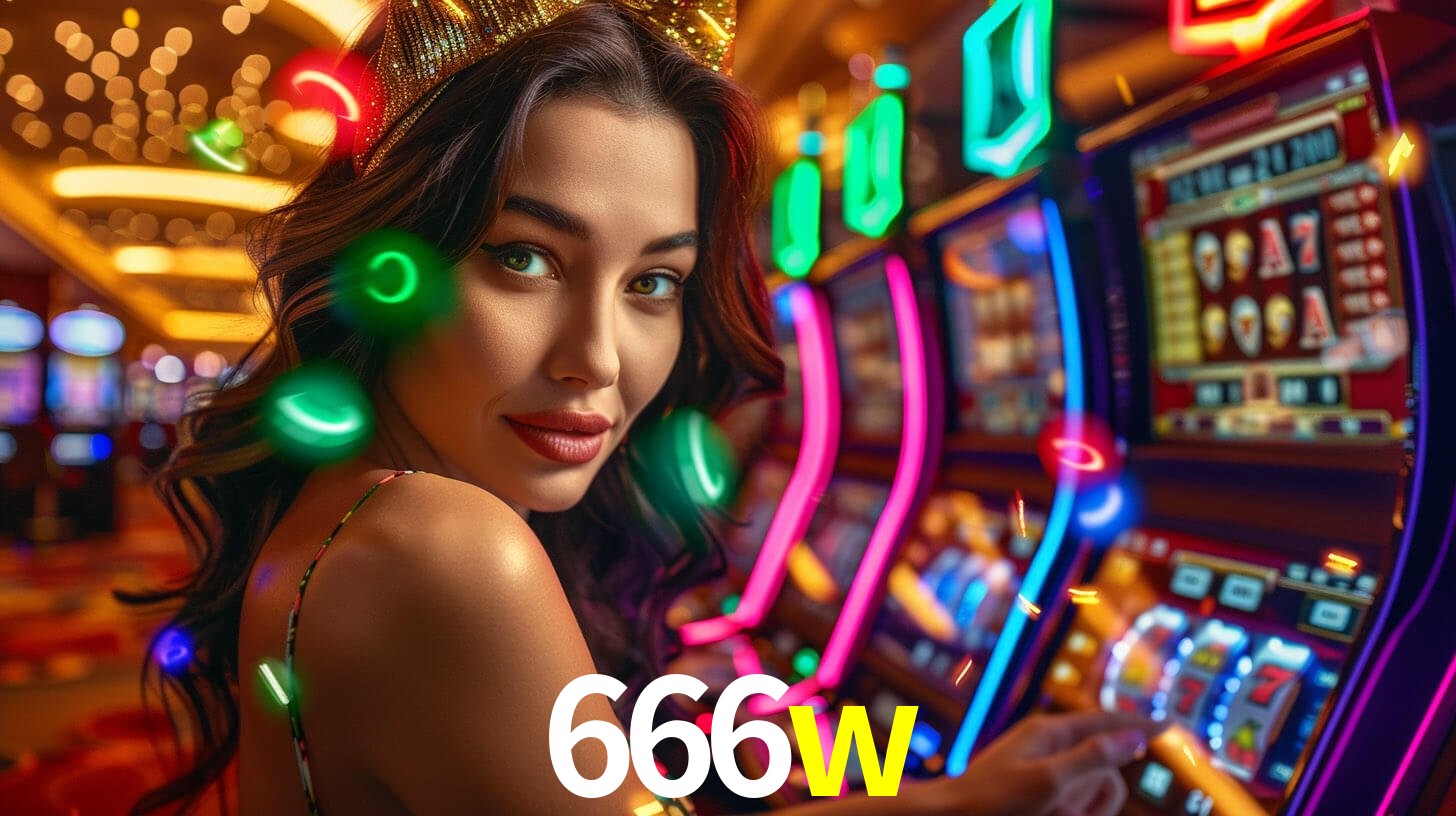 666w.com