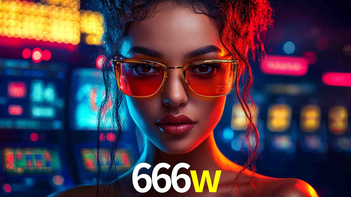 Descubra a Essência do 666w: Nossa História e Compromissos