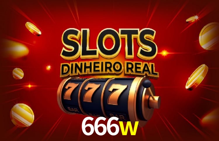 666w Salvador - Support