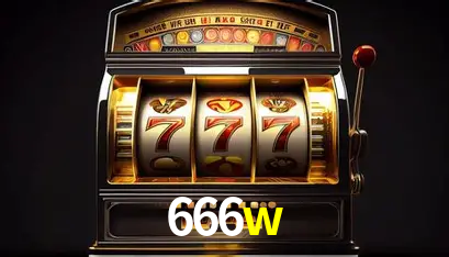 Inovações de Jogos na 666w: O Futuro das Experiências Interativas