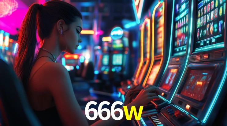 Premium Interface 666w