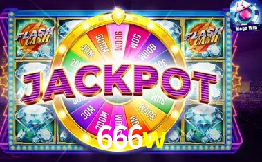 Explorando a Categoria de Eventos em Apostas na 666w