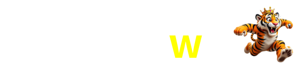 666w